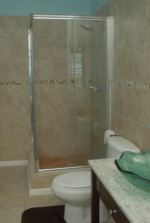 Heavenly Suites La Feuillet Bagian luar foto