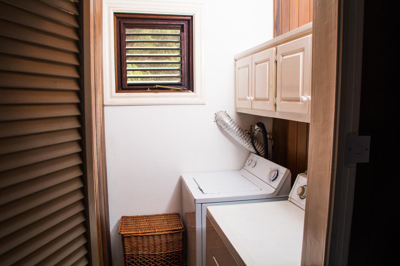 Heavenly Suites La Feuillet Bagian luar foto
