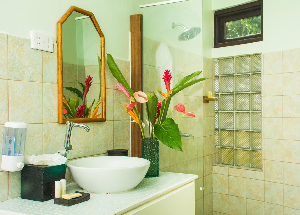 Heavenly Suites La Feuillet Bagian luar foto